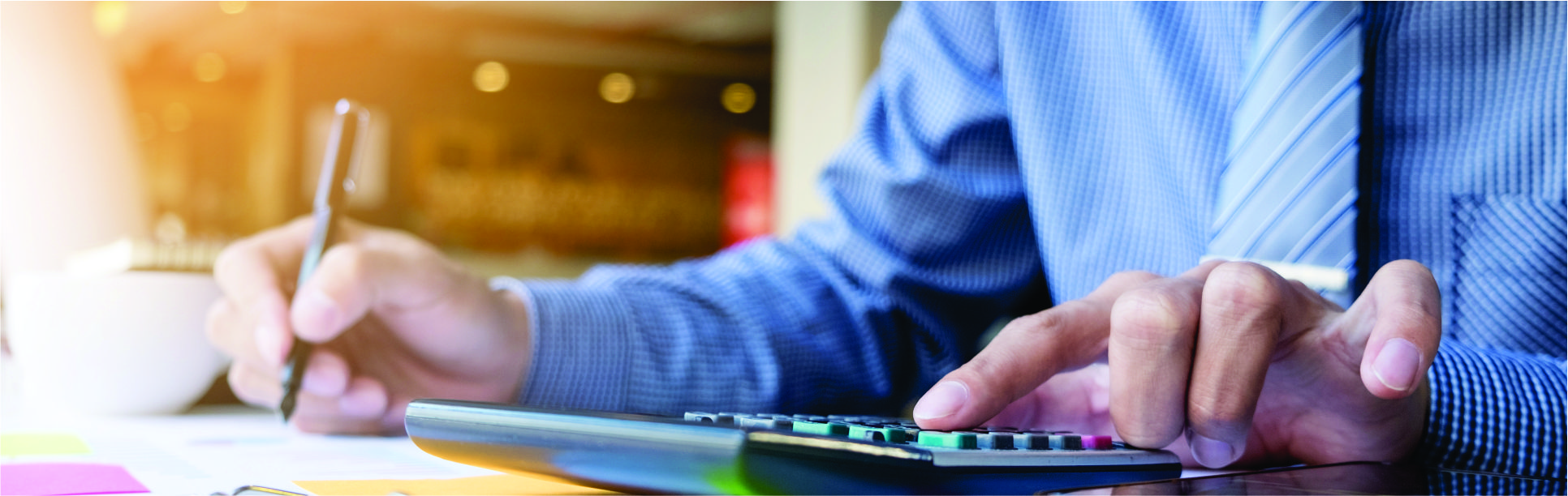 Clientes inadimplentes: qual o momento de negativar?