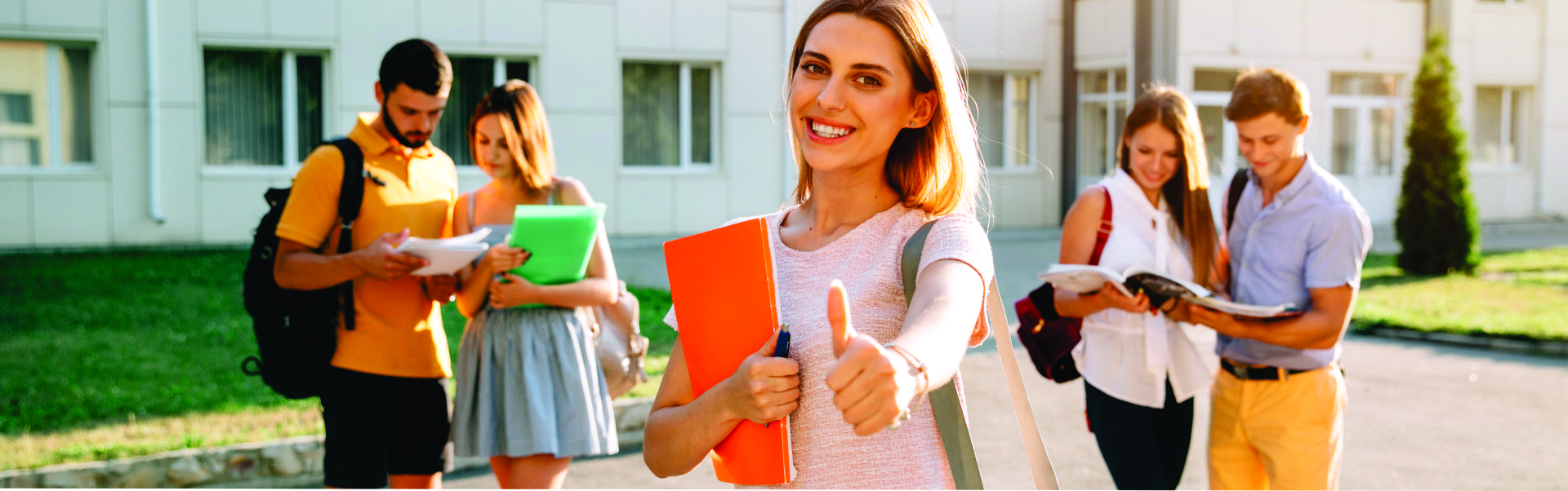 Inadimplência escolar: como diminuir?