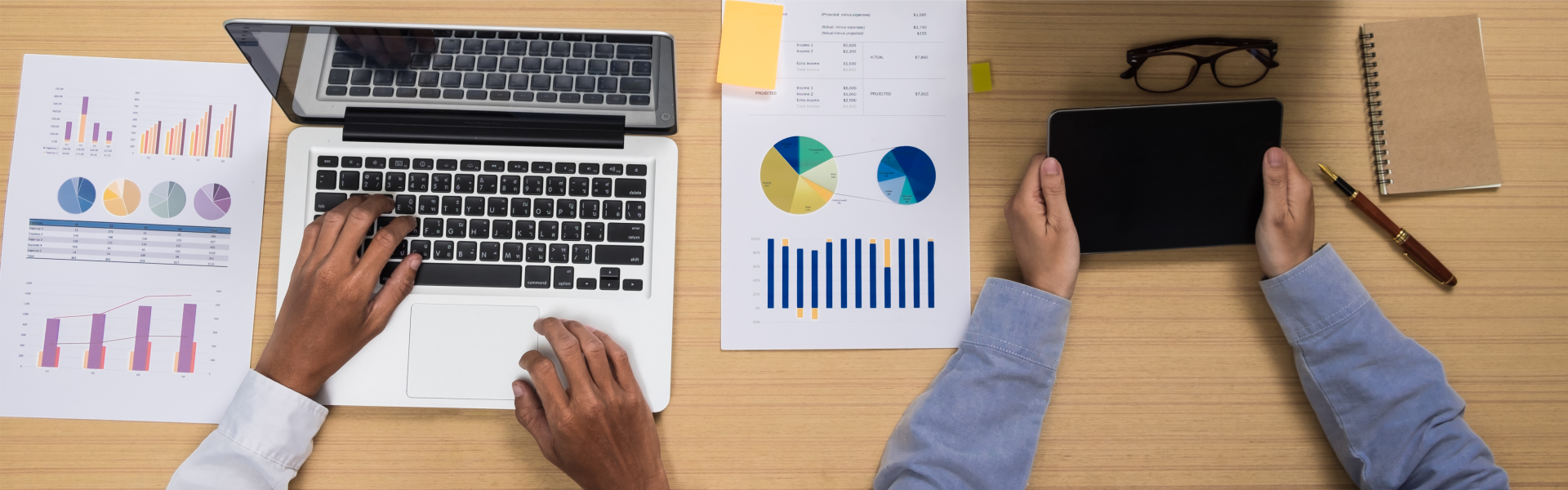 Leia mais sobre o artigo O impacto da gestão de risco de crédito no faturamento de uma empresa