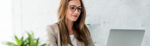 Leia mais sobre o artigo Saiba quando e como aumentar o limite de crédito do seu cliente