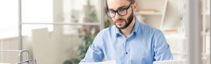 Leia mais sobre o artigo Crédito para negativado: o que você precisa saber antes de vender