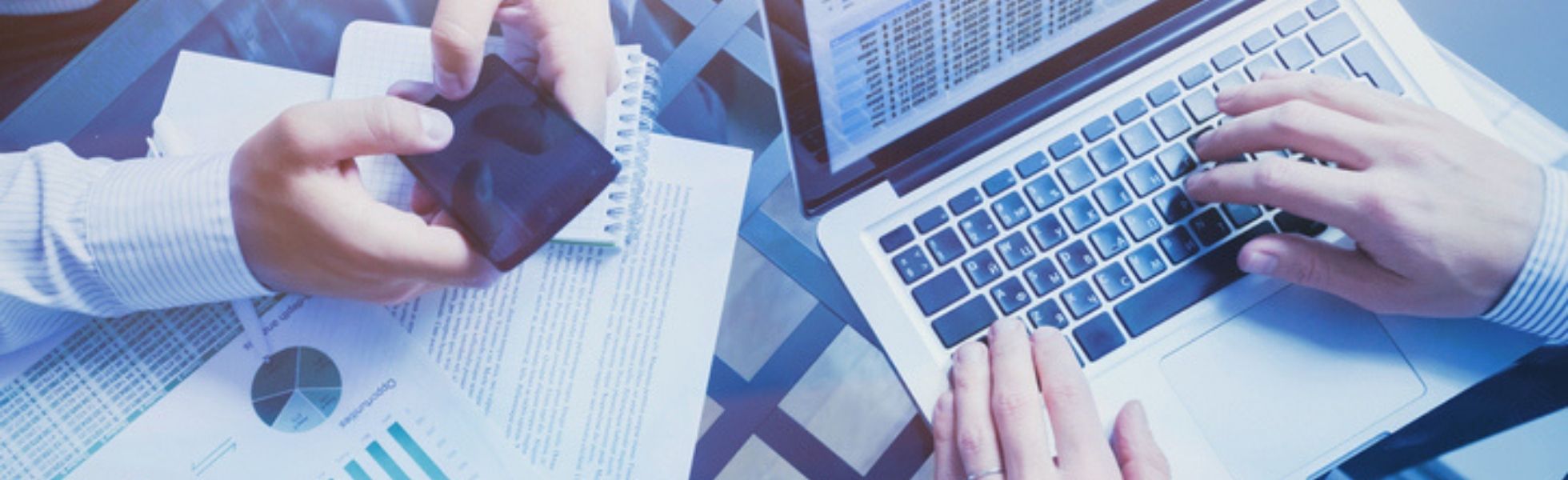 Leia mais sobre o artigo O que é Open Banking: conheça as vantagens desse sistema