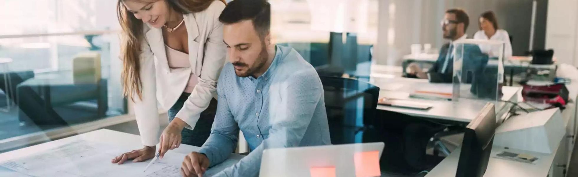 Leia mais sobre o artigo Segunda fase do Open Banking é adiada, saiba mais