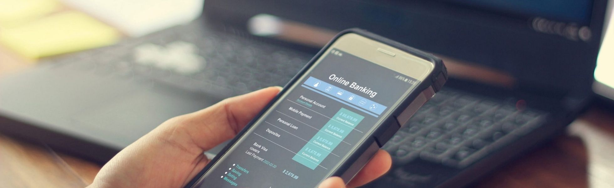 Leia mais sobre o artigo Terceira fase do Open Banking é adiada pelo Banco Central