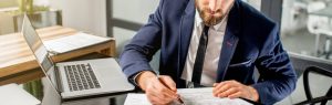 Leia mais sobre o artigo Imposto de renda 2023: tudo o que você precisa saber!
