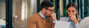 Leia mais sobre o artigo Controle de pagamentos de clientes: saiba como fazer