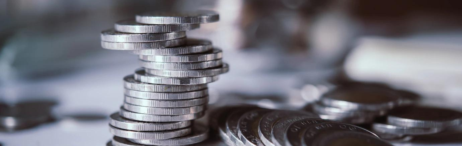 Leia mais sobre o artigo Open Banking pode injetar R$94 bi em linhas de crédito para PF