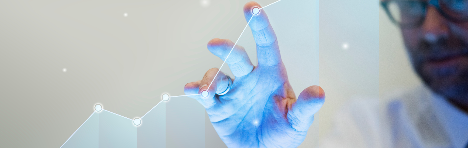 No momento, você está visualizando Veja as principais tendências do mercado financeiro 2023