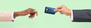 Leia mais sobre o artigo Dicas de como organizar as compras no cartão de crédito corporativo
